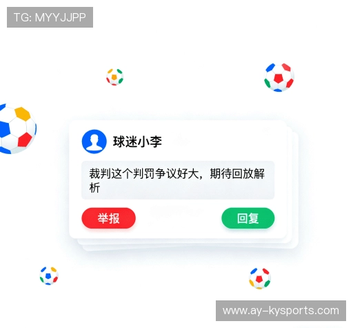 客户点评